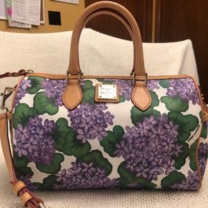 Dooney & Bourke Handbag